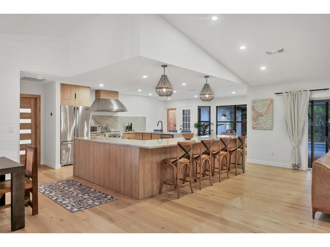 4962 Leatha Lane Sarasota FL 34232 A4671377 image21