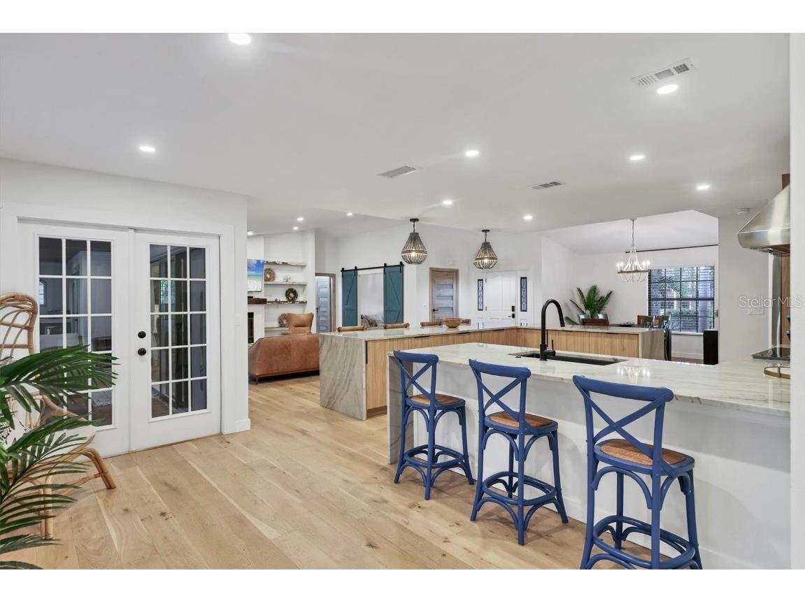 4962 Leatha Lane Sarasota FL 34232 A4671377 image22