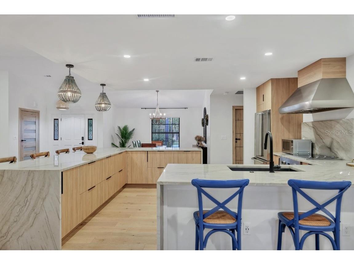 4962 Leatha Lane Sarasota FL 34232 A4671377 image23