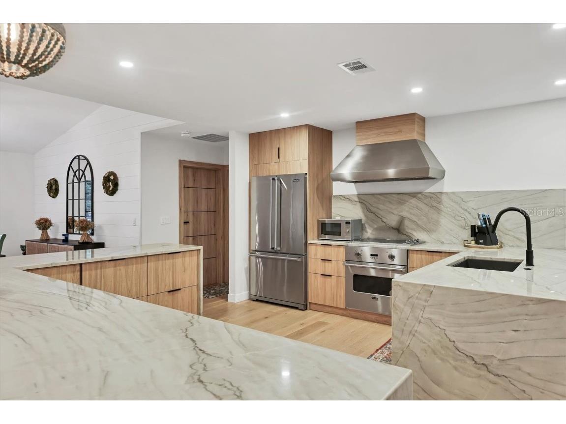 4962 Leatha Lane Sarasota FL 34232 A4671377 image24