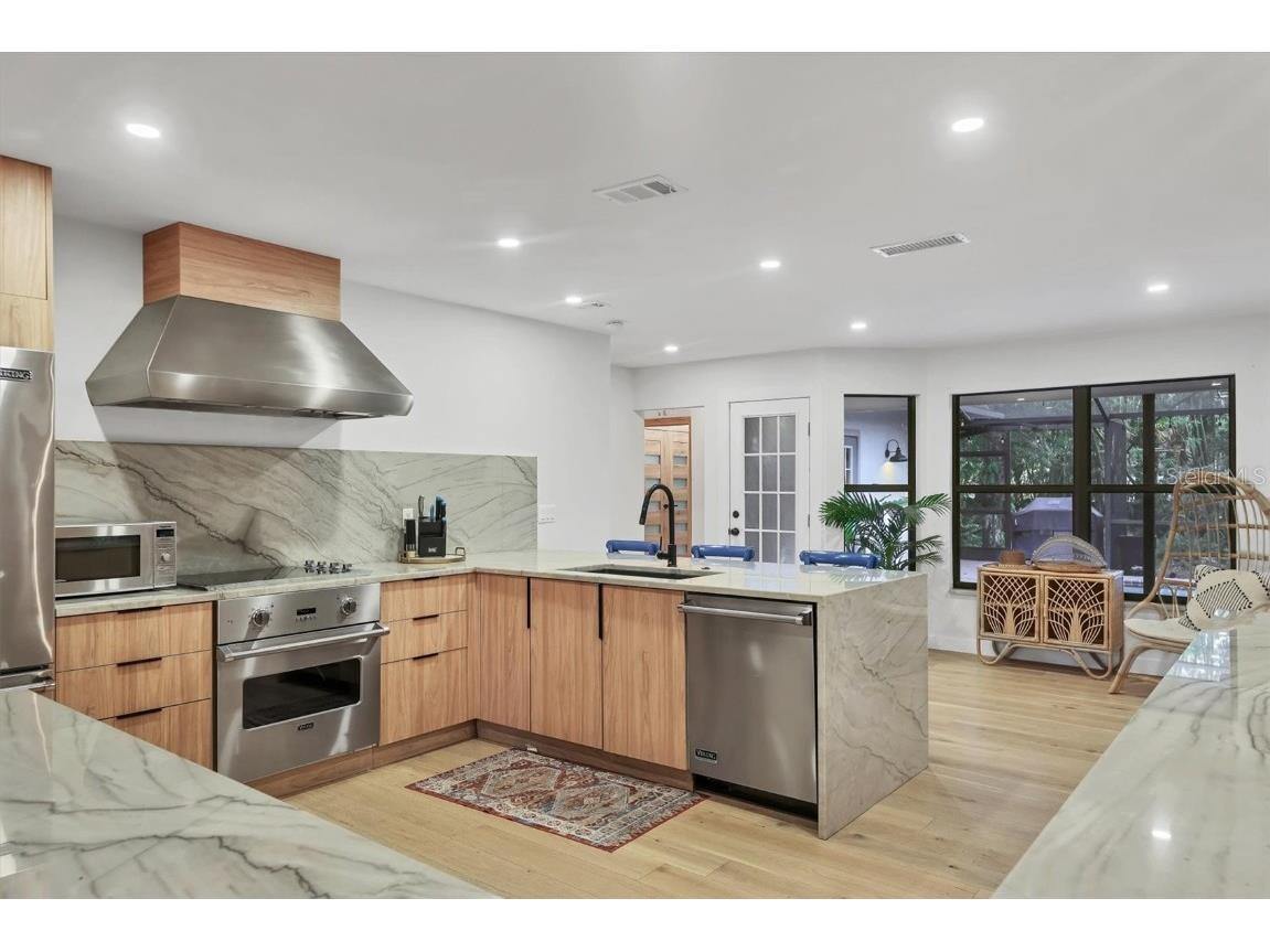 4962 Leatha Lane Sarasota FL 34232 A4671377 image25