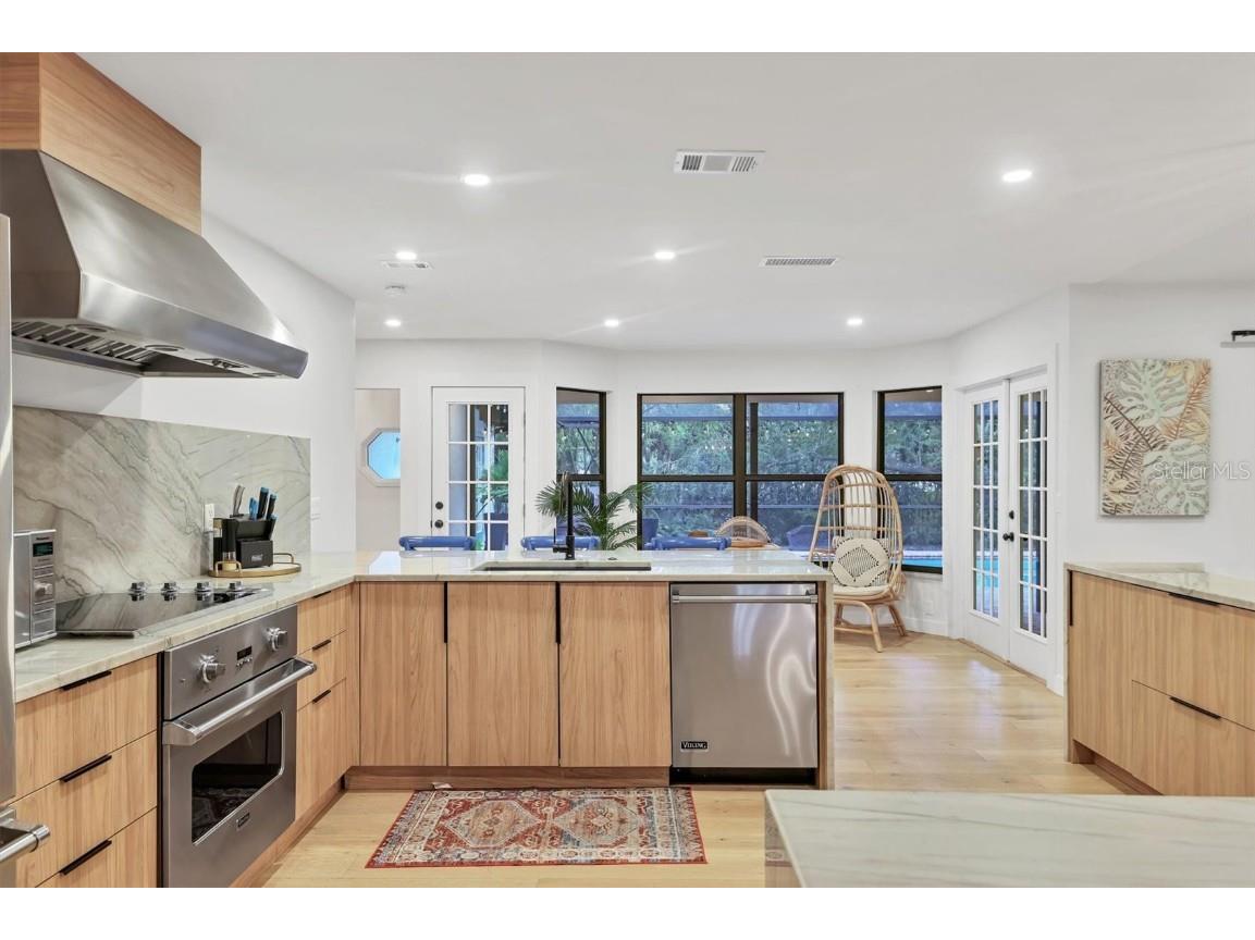 4962 Leatha Lane Sarasota FL 34232 A4671377 image26