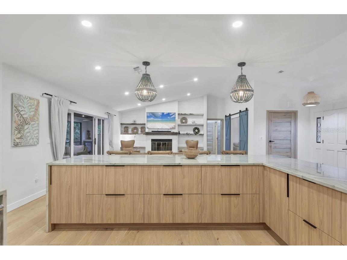 4962 Leatha Lane Sarasota FL 34232 A4671377 image27