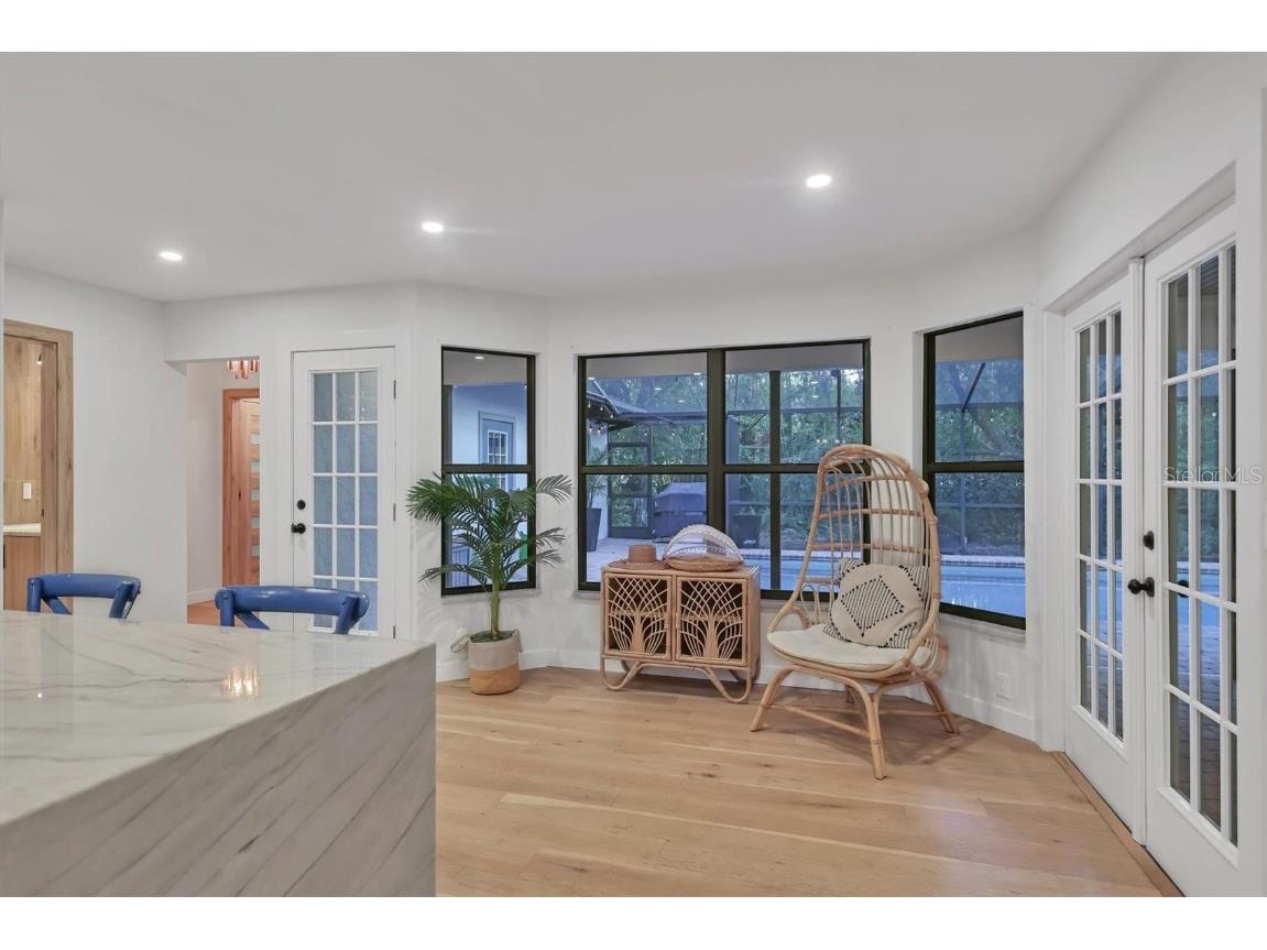 4962 Leatha Lane Sarasota FL 34232 A4671377 image28