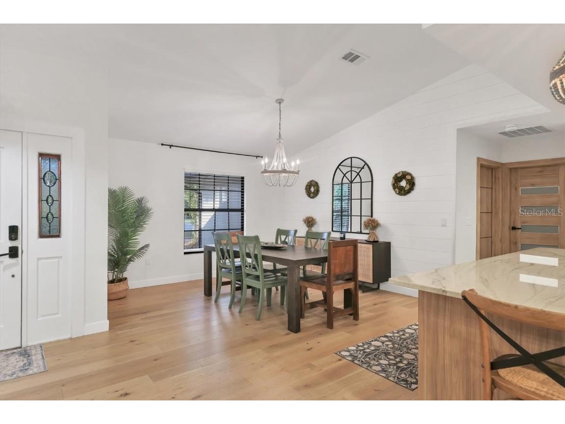 4962 Leatha Lane Sarasota FL 34232 A4671377 image29