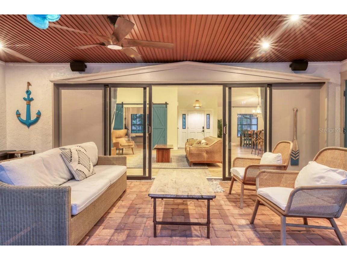 4962 Leatha Lane Sarasota FL 34232 A4671377 image3