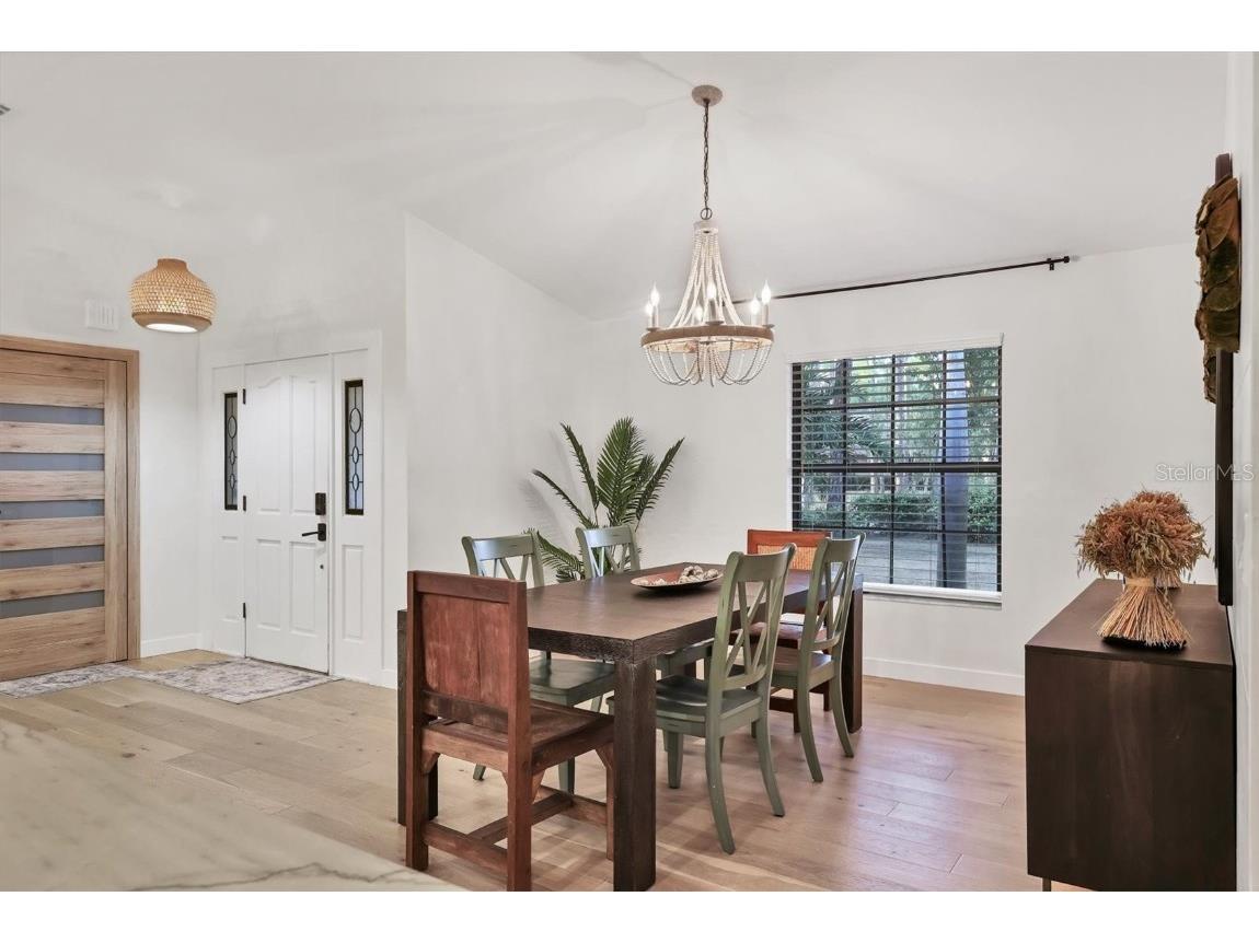 4962 Leatha Lane Sarasota FL 34232 A4671377 image30