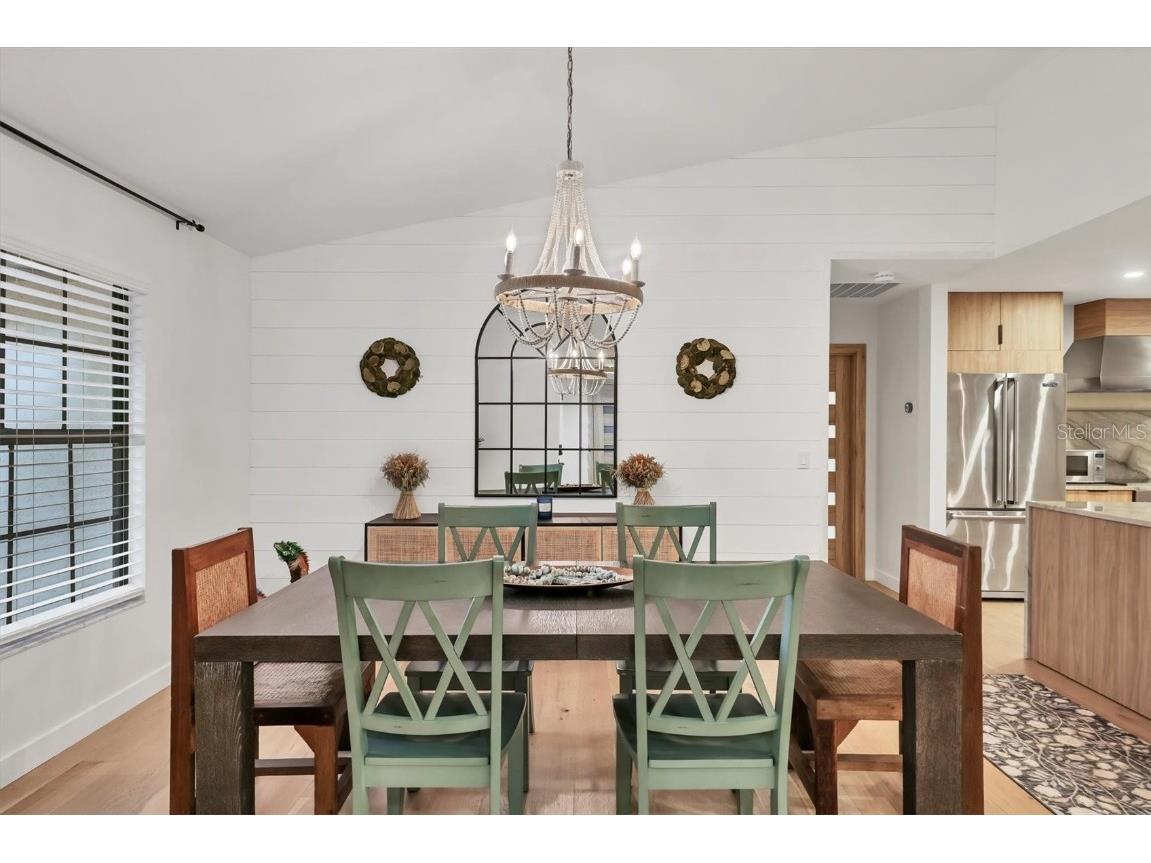 4962 Leatha Lane Sarasota FL 34232 A4671377 image31