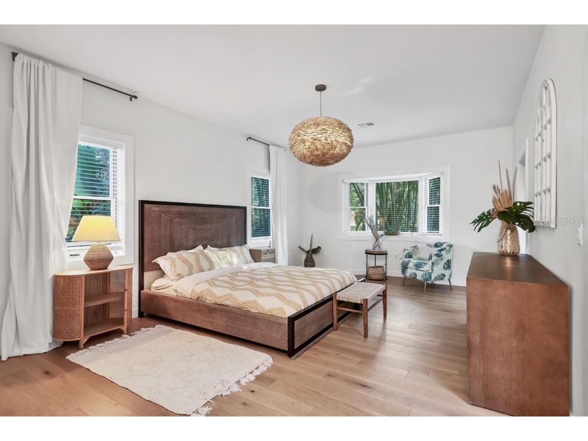 4962 Leatha Lane Sarasota FL 34232 A4671377 image32