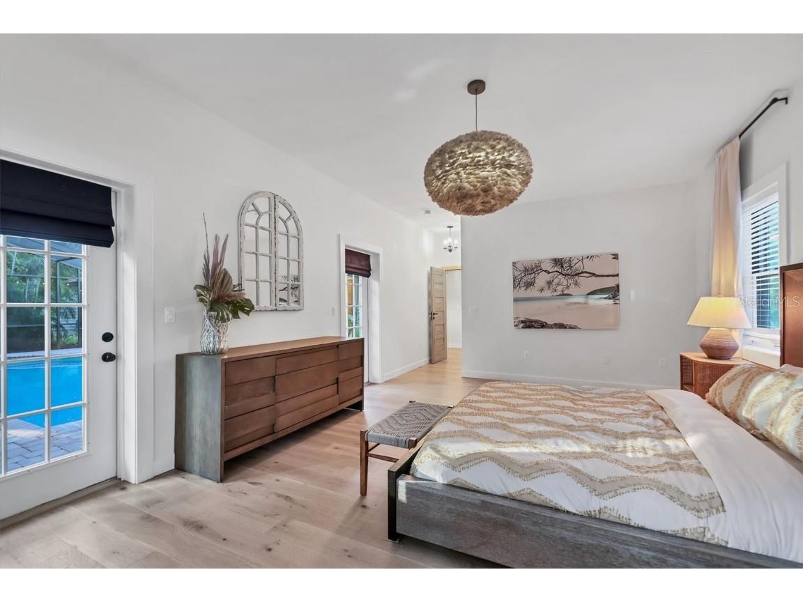 4962 Leatha Lane Sarasota FL 34232 A4671377 image33