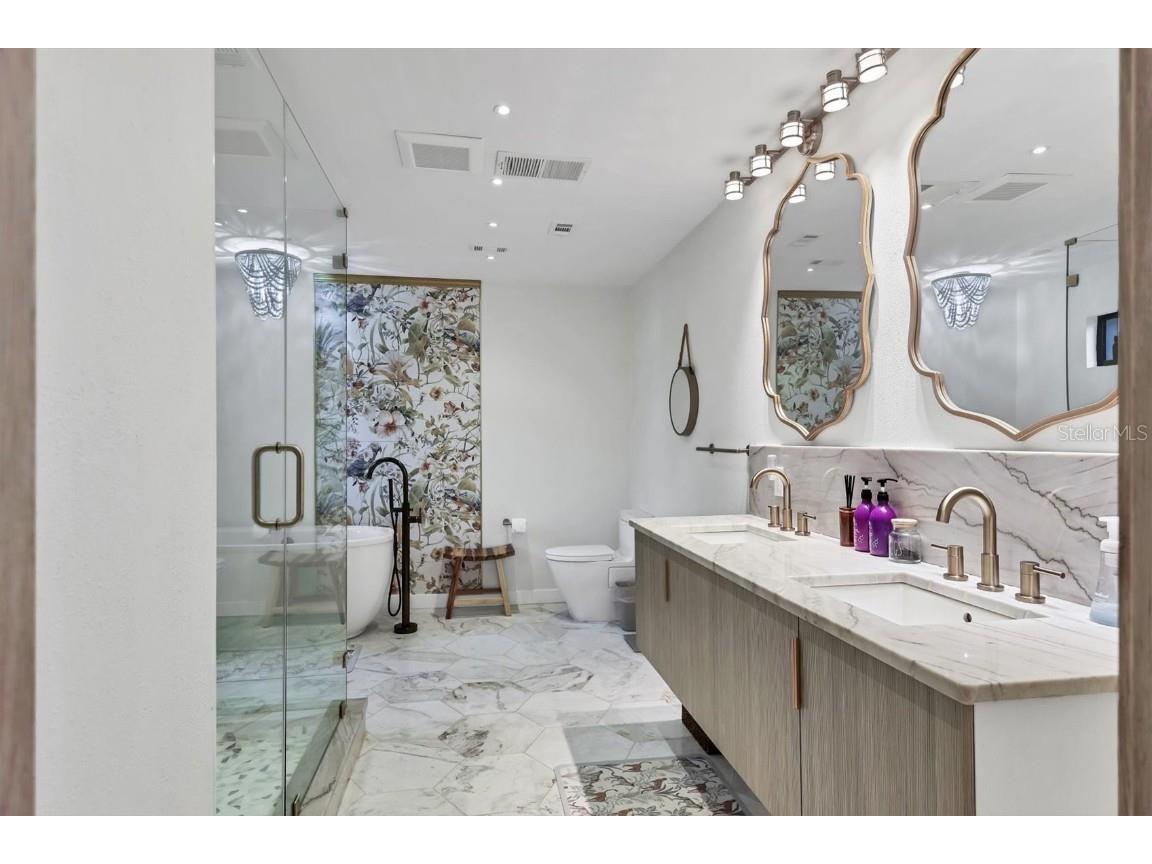 4962 Leatha Lane Sarasota FL 34232 A4671377 image34