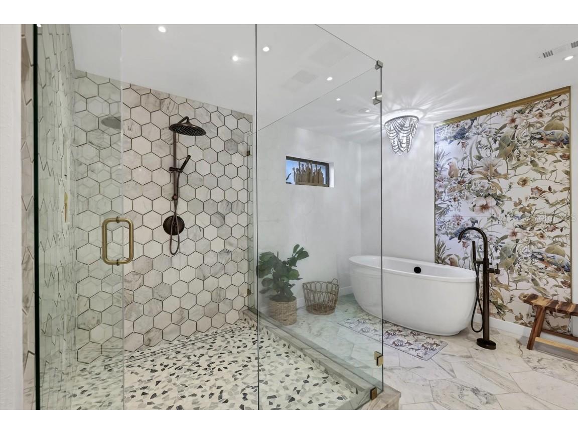 4962 Leatha Lane Sarasota FL 34232 A4671377 image35