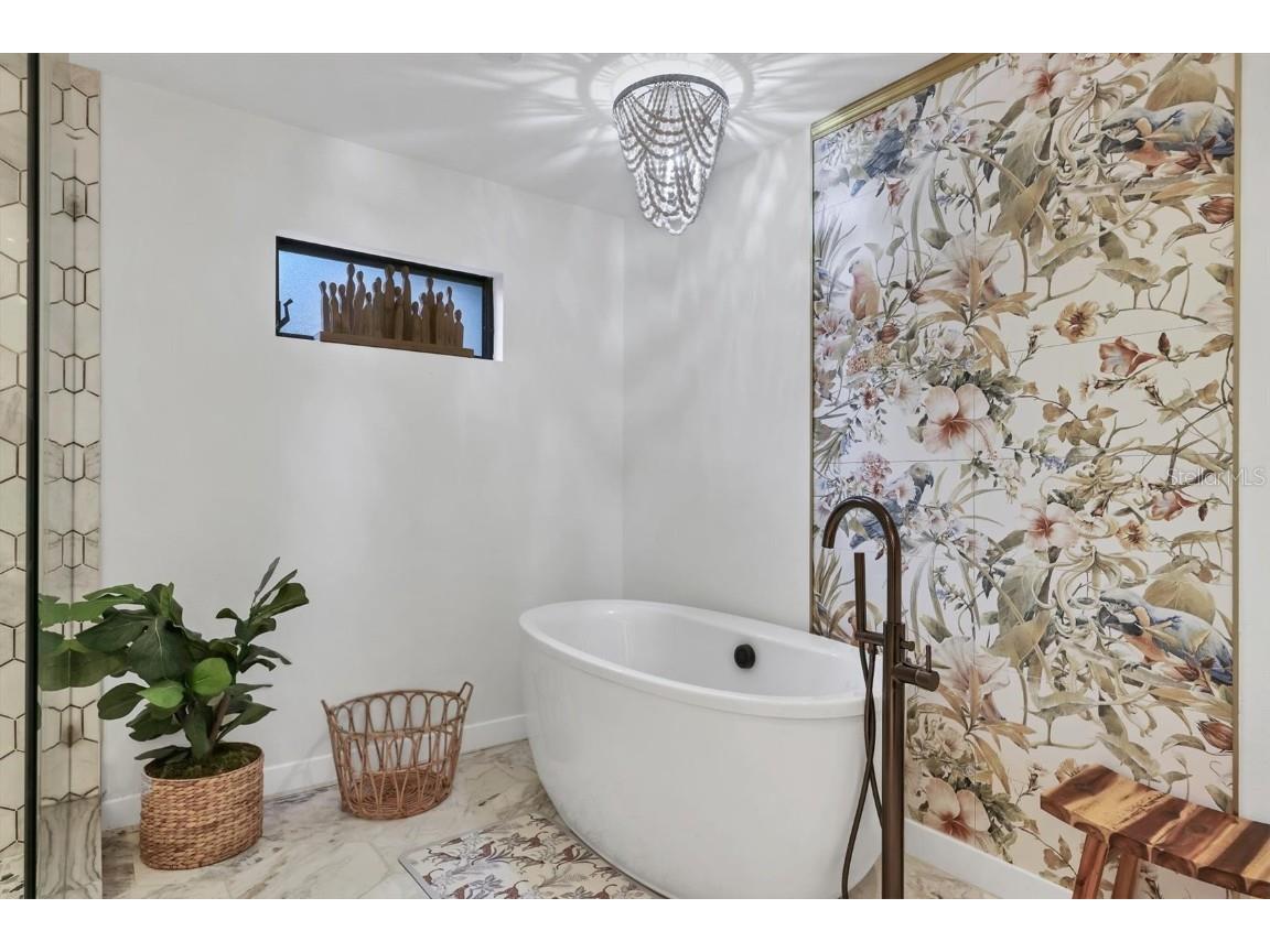 4962 Leatha Lane Sarasota FL 34232 A4671377 image36