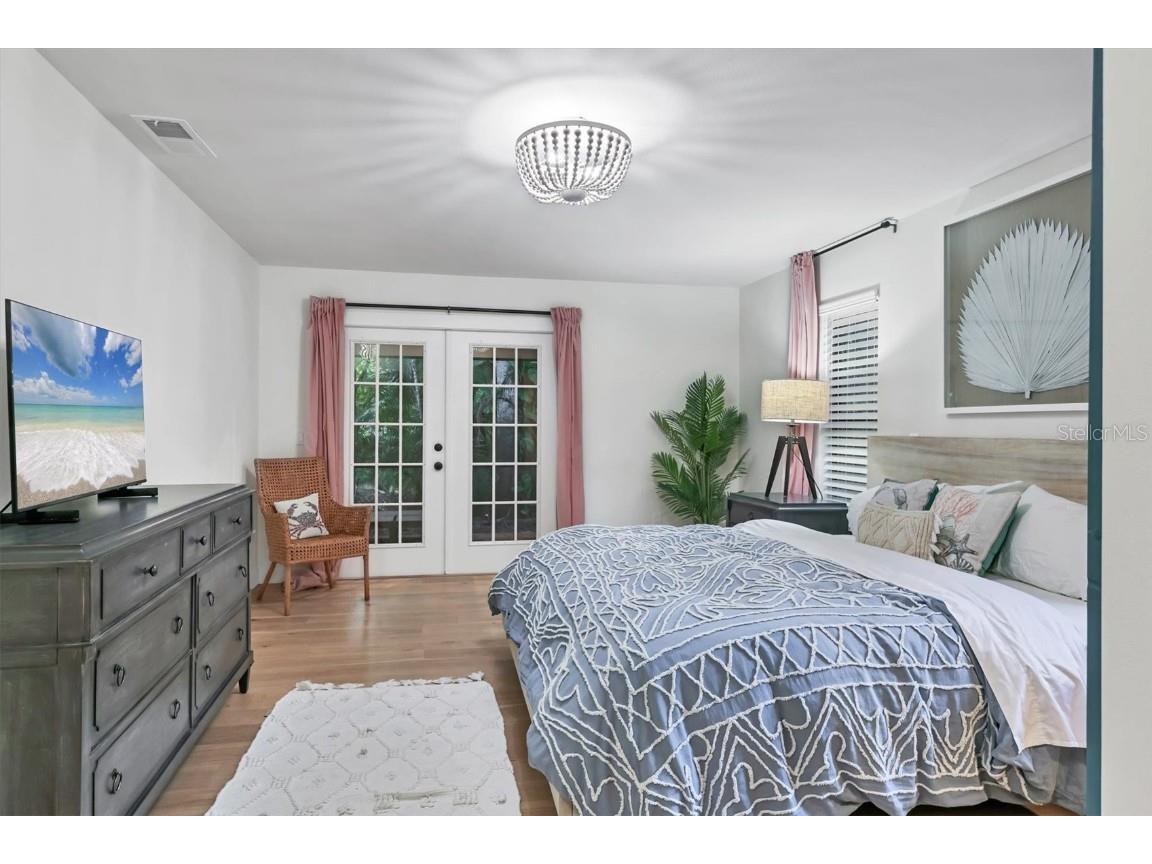 4962 Leatha Lane Sarasota FL 34232 A4671377 image37