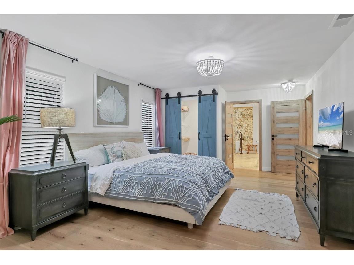 4962 Leatha Lane Sarasota FL 34232 A4671377 image38