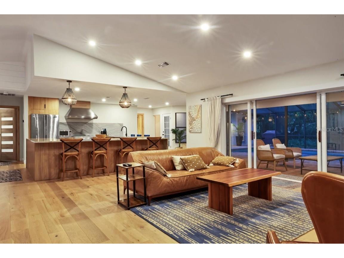 4962 Leatha Lane Sarasota FL 34232 A4671377 image4