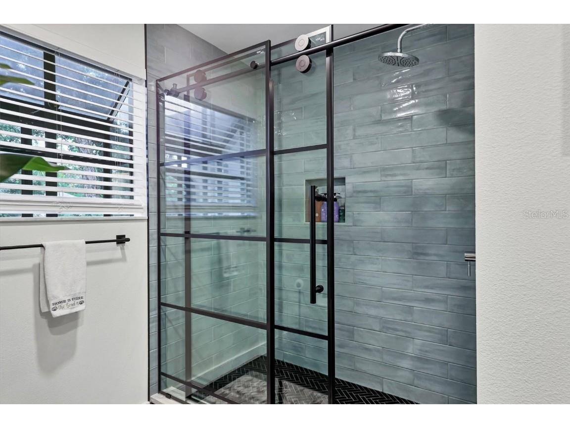 4962 Leatha Lane Sarasota FL 34232 A4671377 image40