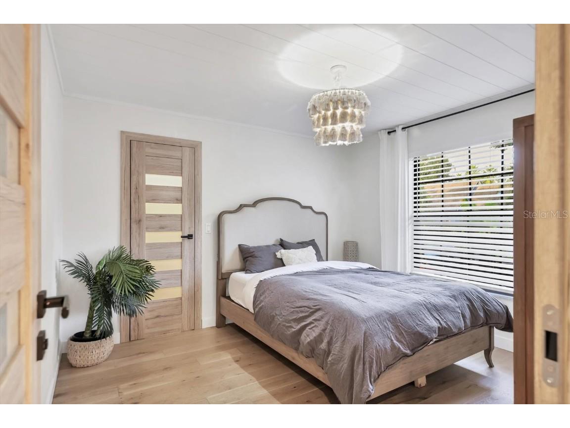 4962 Leatha Lane Sarasota FL 34232 A4671377 image41