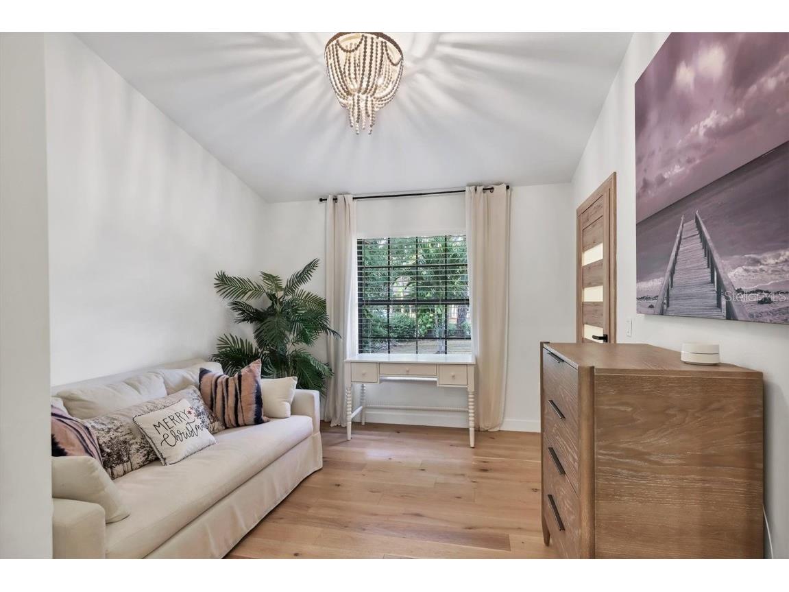 4962 Leatha Lane Sarasota FL 34232 A4671377 image43