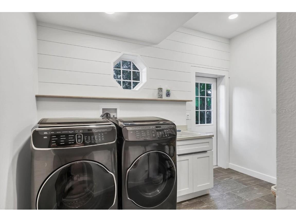 4962 Leatha Lane Sarasota FL 34232 A4671377 image44