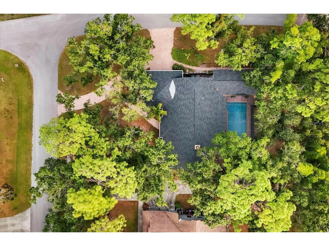 4962 Leatha Lane Sarasota FL 34232 A4671377 image45