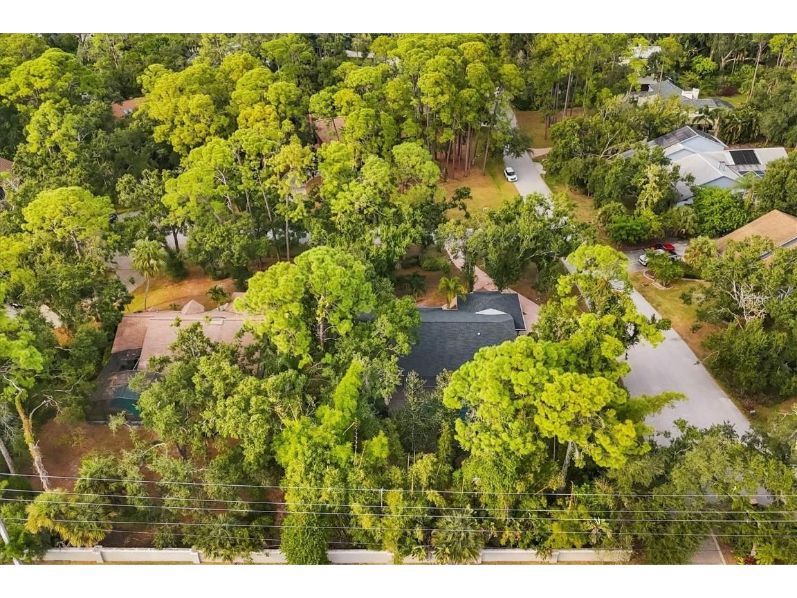 4962 Leatha Lane Sarasota FL 34232 A4671377 image46