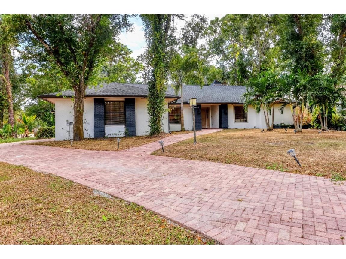 4962 Leatha Lane Sarasota FL 34232 A4671377 image47