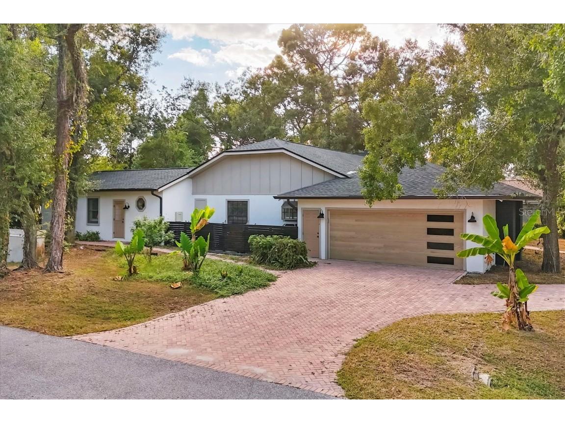 4962 Leatha Lane Sarasota FL 34232 A4671377 image48