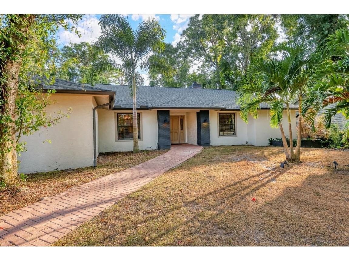 4962 Leatha Lane Sarasota FL 34232 A4671377 image49