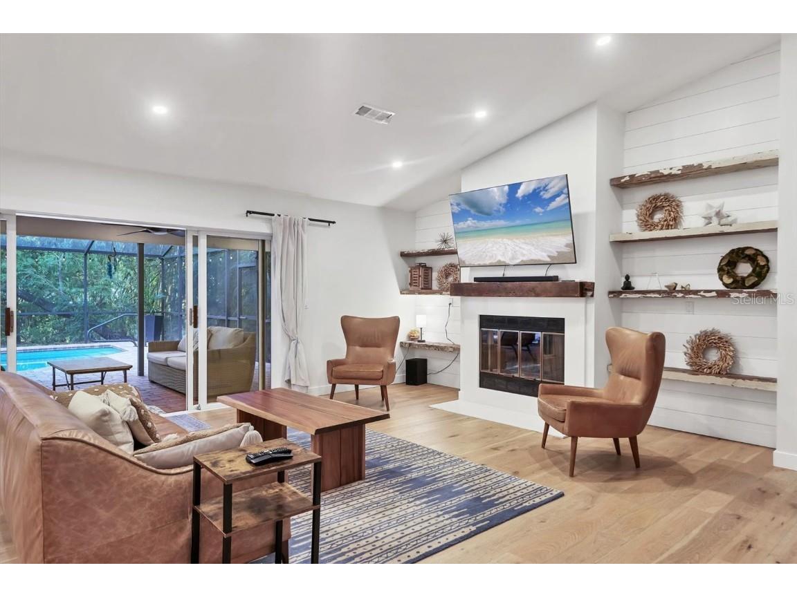 4962 Leatha Lane Sarasota FL 34232 A4671377 image5