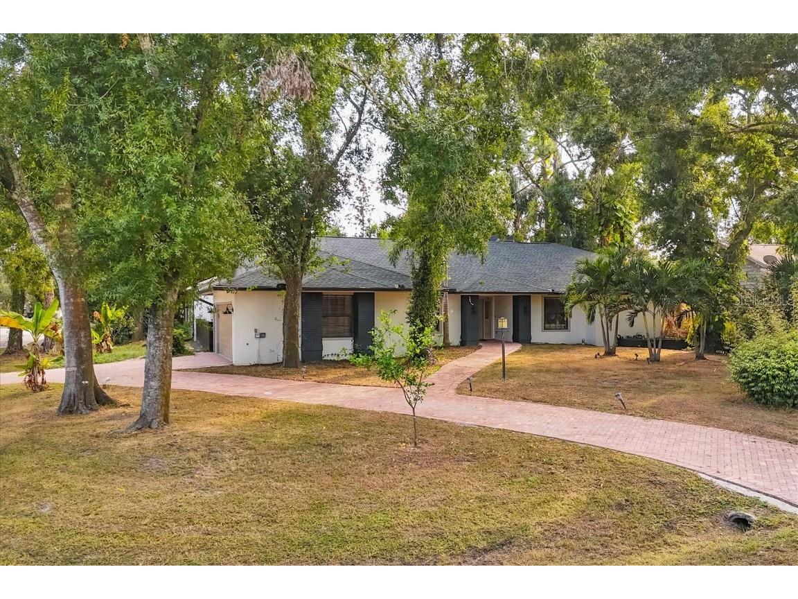 4962 Leatha Lane Sarasota FL 34232 A4671377 image50