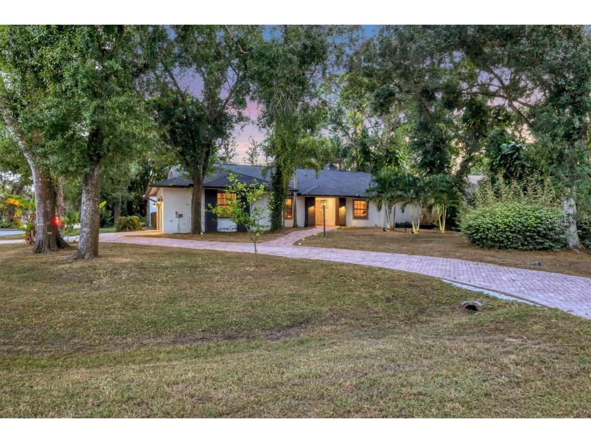 4962 Leatha Lane Sarasota FL 34232 A4671377 image51