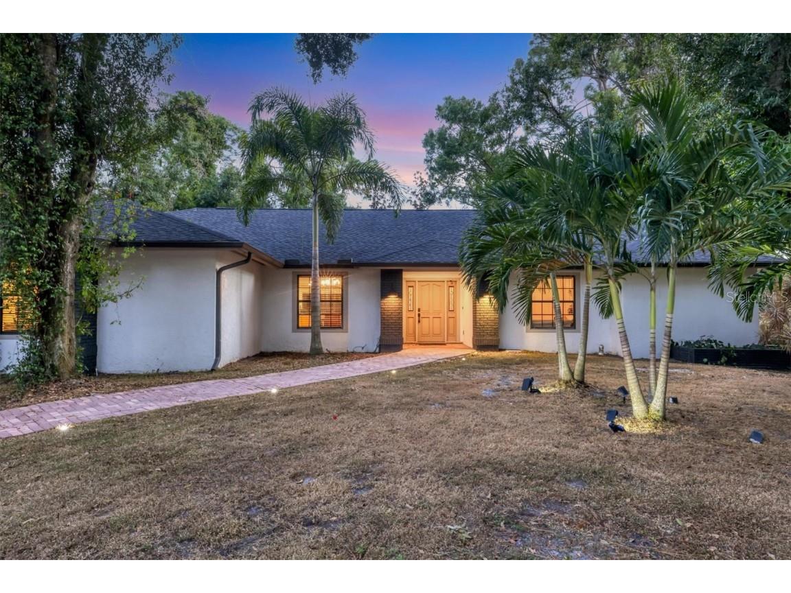 4962 Leatha Lane Sarasota FL 34232 A4671377 image52