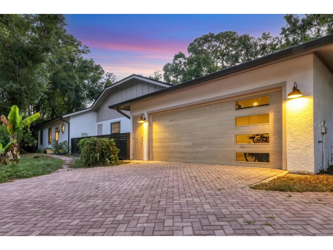 4962 Leatha Lane Sarasota FL 34232 A4671377 image53