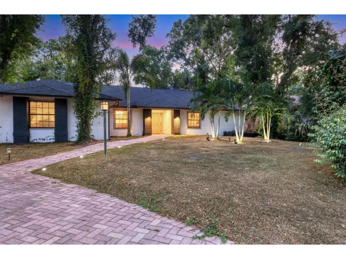 4962 Leatha Lane Sarasota FL 34232 A4671377 image54