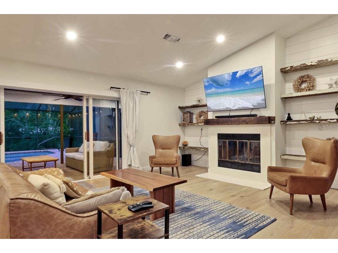 4962 Leatha Lane Sarasota FL 34232 A4671377 image6