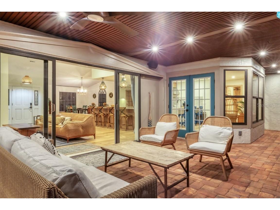 4962 Leatha Lane Sarasota FL 34232 A4671377 image7