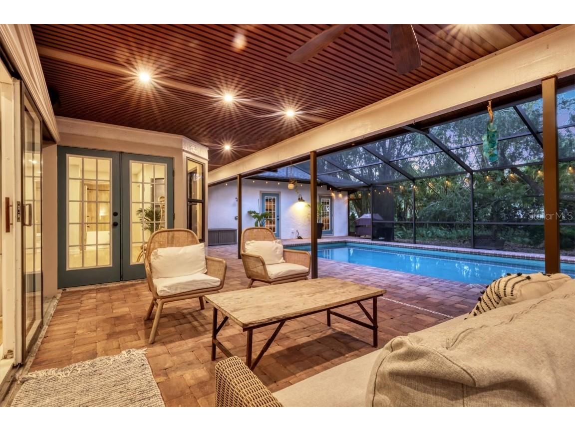 4962 Leatha Lane Sarasota FL 34232 A4671377 image8