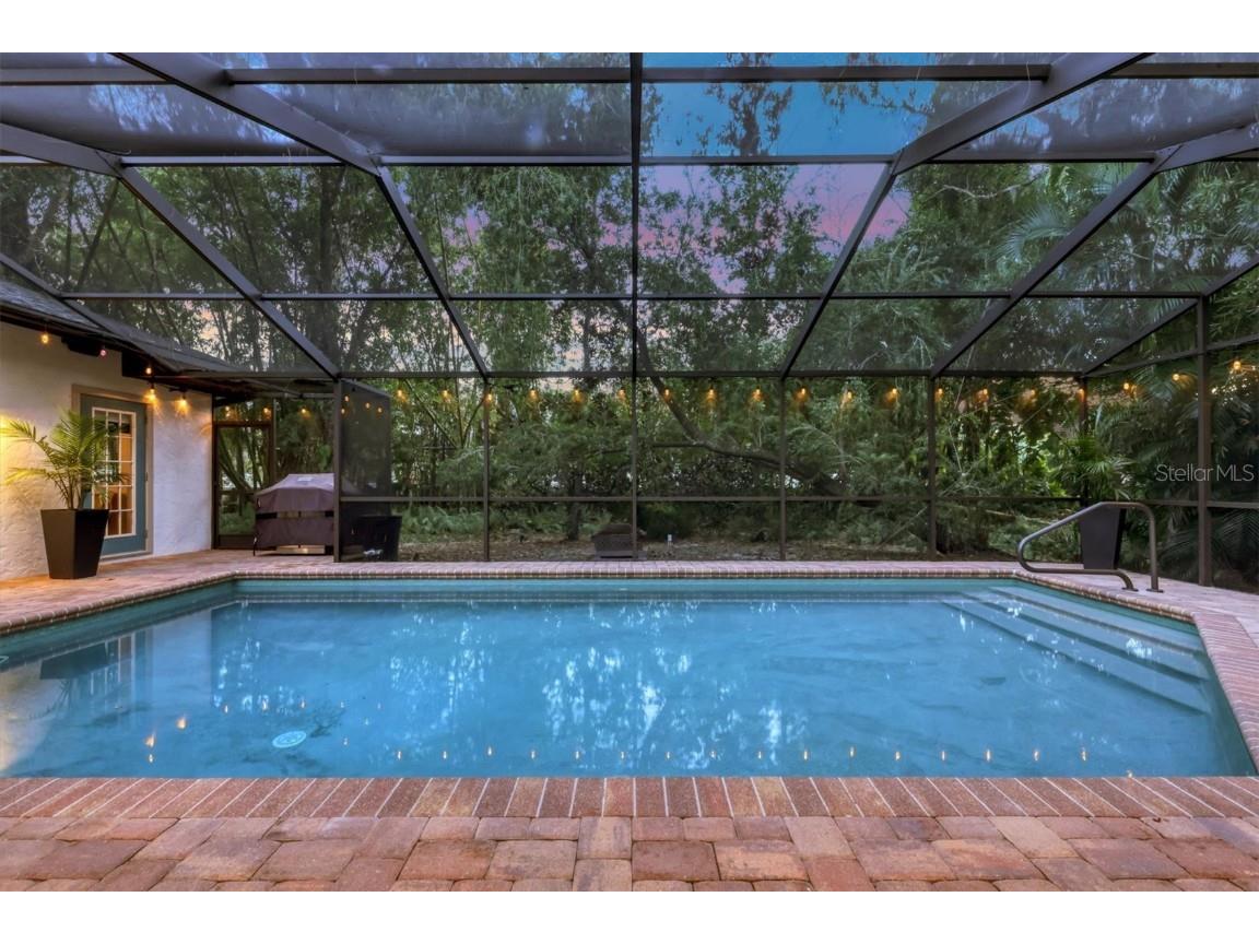 4962 Leatha Lane Sarasota FL 34232 A4671377 image9