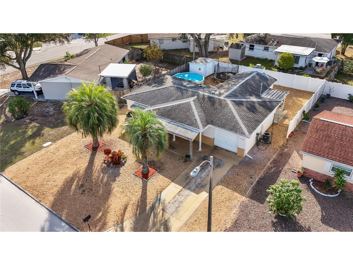 4962 Lemonwood Loop Holiday FL 34690 U8223364 image1