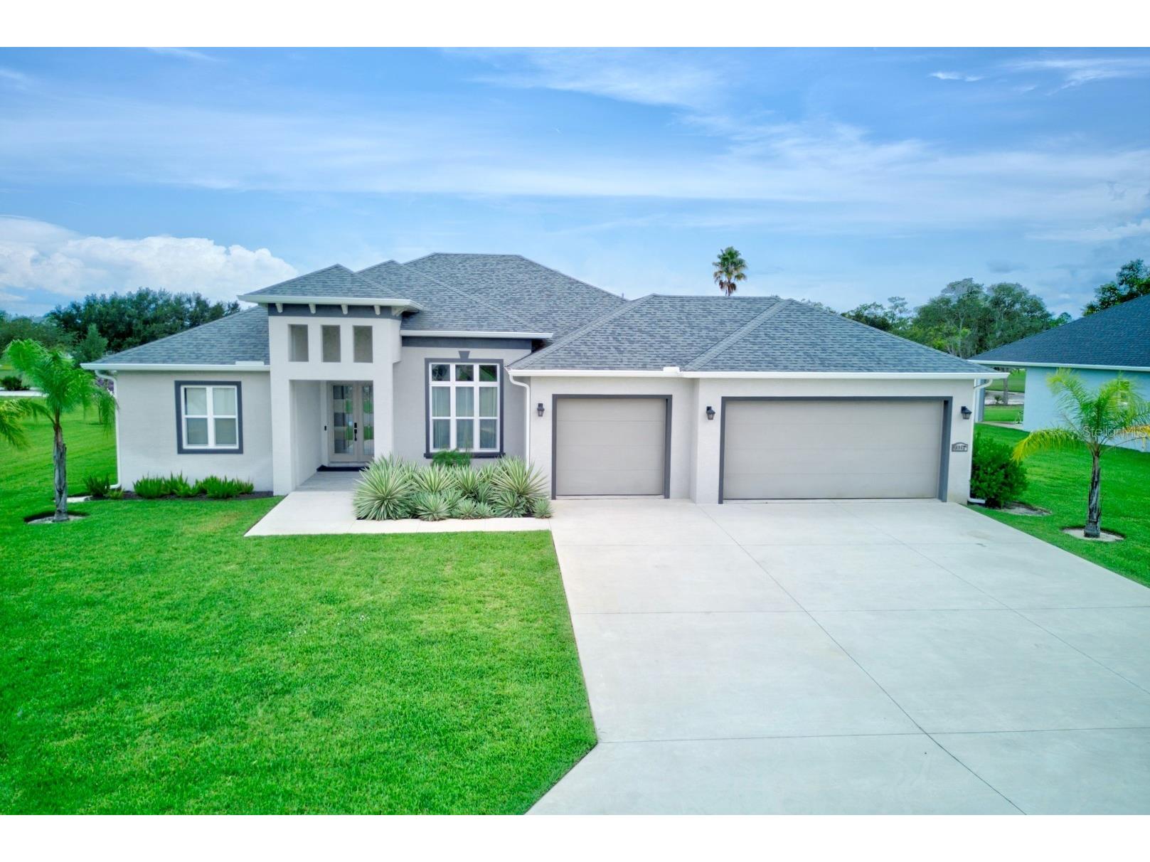 4962 Myrtle Beach Drive Sebring FL 33872 L4955450 image1
