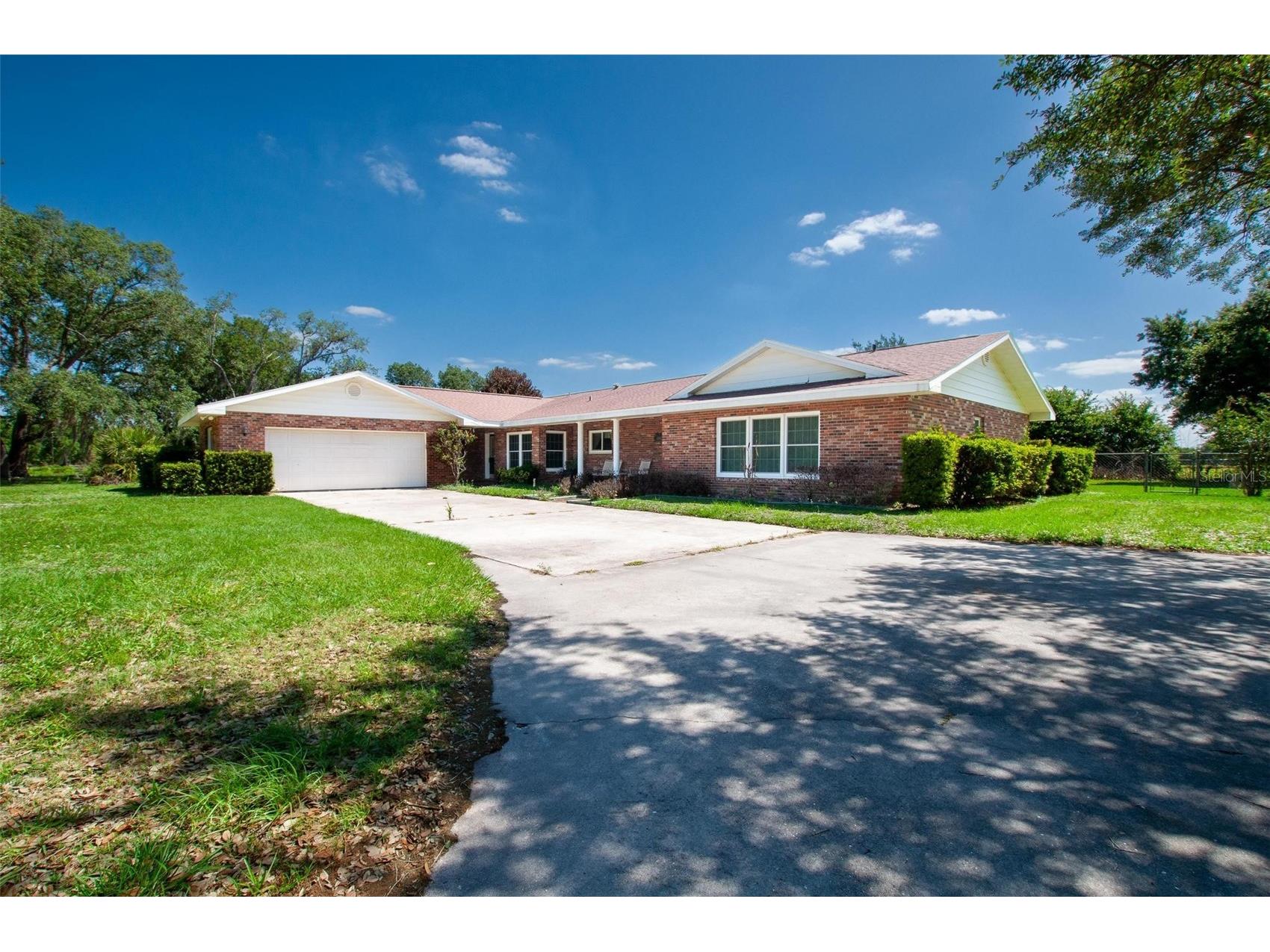 4962 NW County Road 661 Road Arcadia FL 34266 C7524667 image1