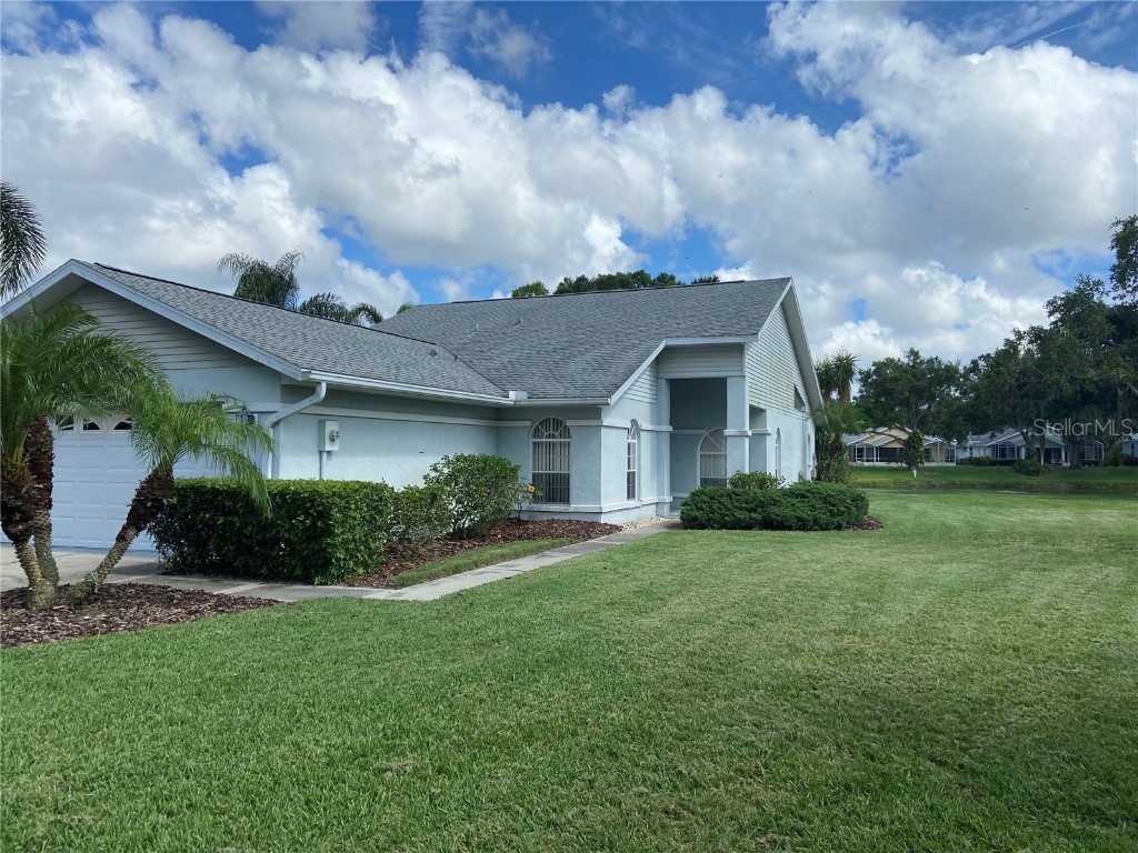 4962 Oak Run Drive #225 Sarasota FL 34243 A4573004 image1