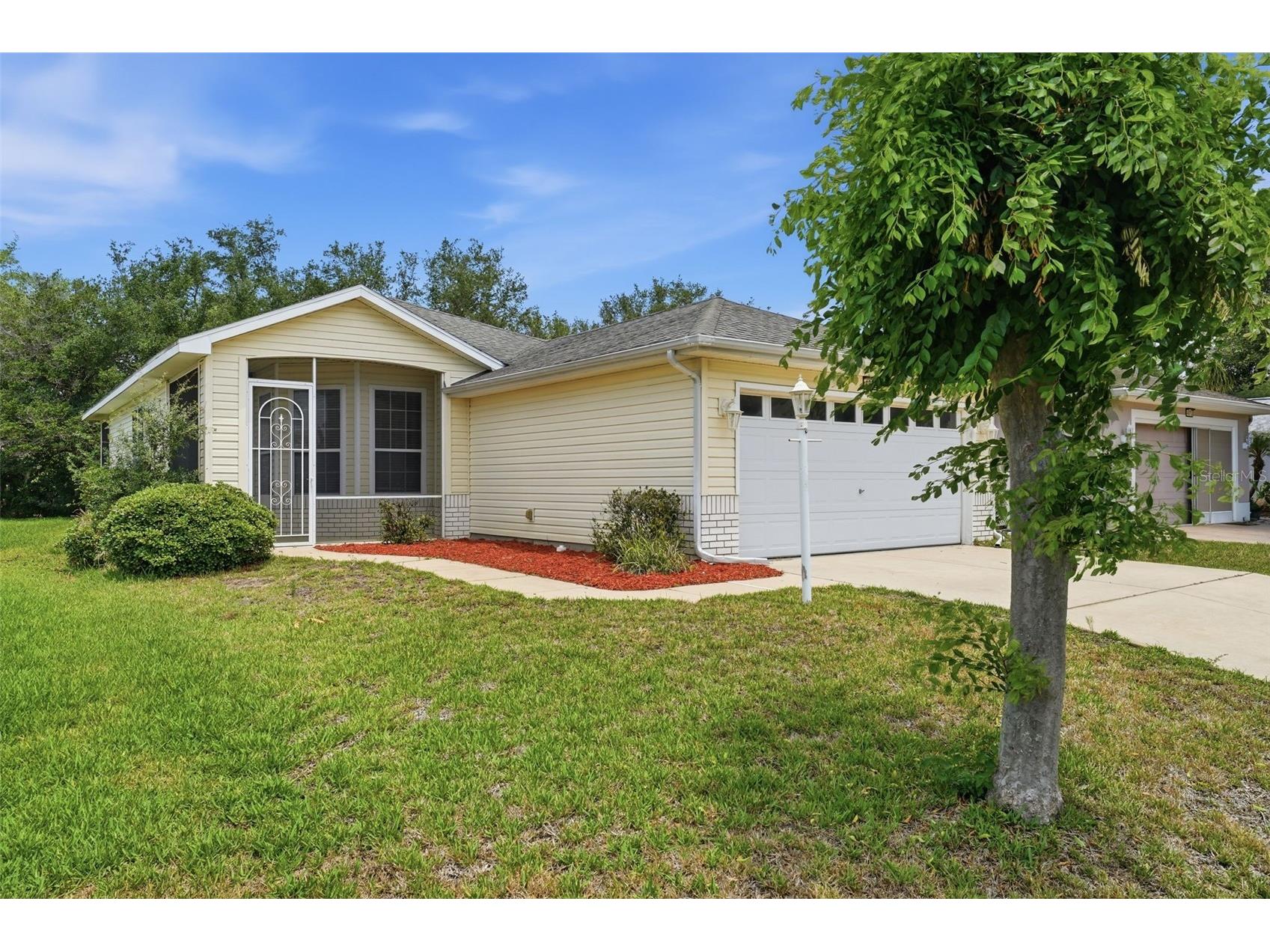 4962 Rainbow Trout Road Tavares FL 32778 G5112324 image1