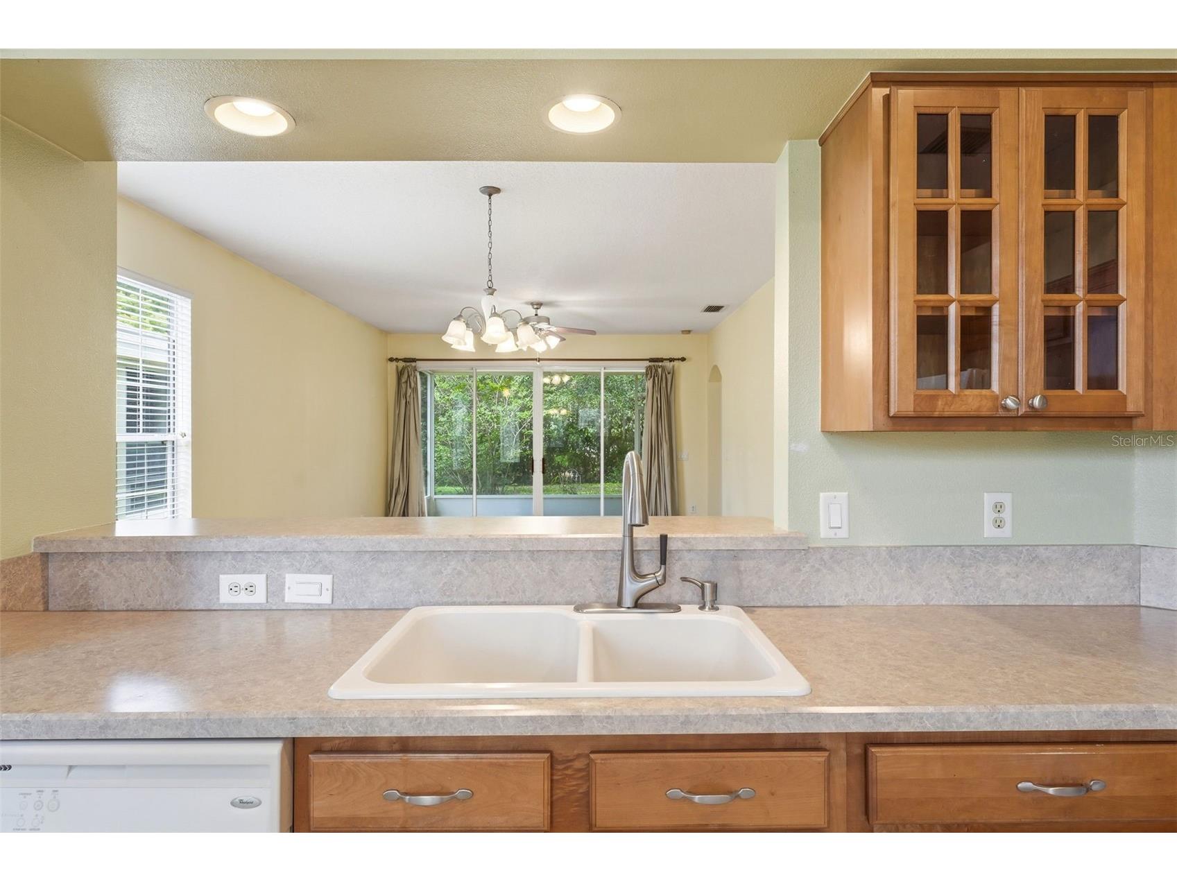 4962 Rainbow Trout Road Tavares FL 32778 G5112324 image10