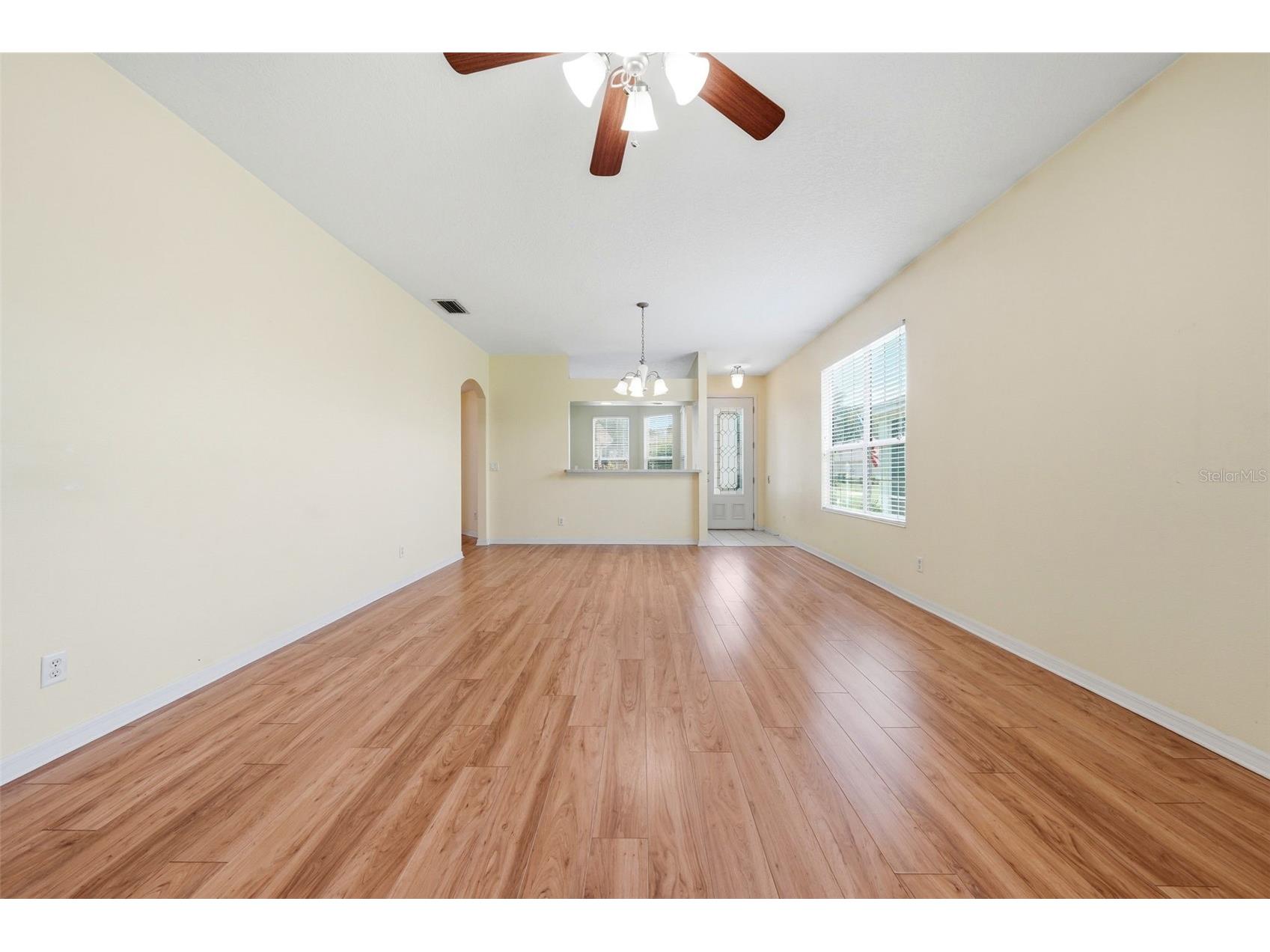 4962 Rainbow Trout Road Tavares FL 32778 G5112324 image11