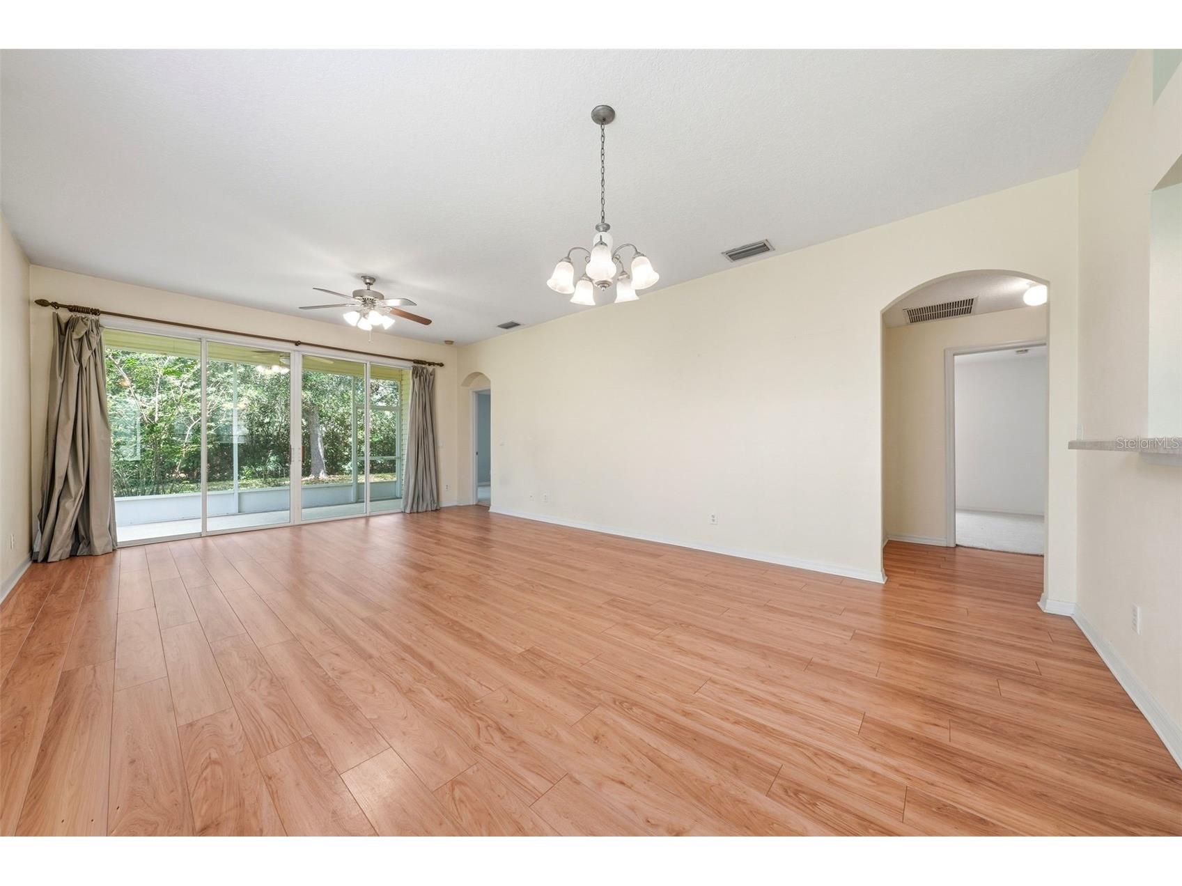 4962 Rainbow Trout Road Tavares FL 32778 G5112324 image12