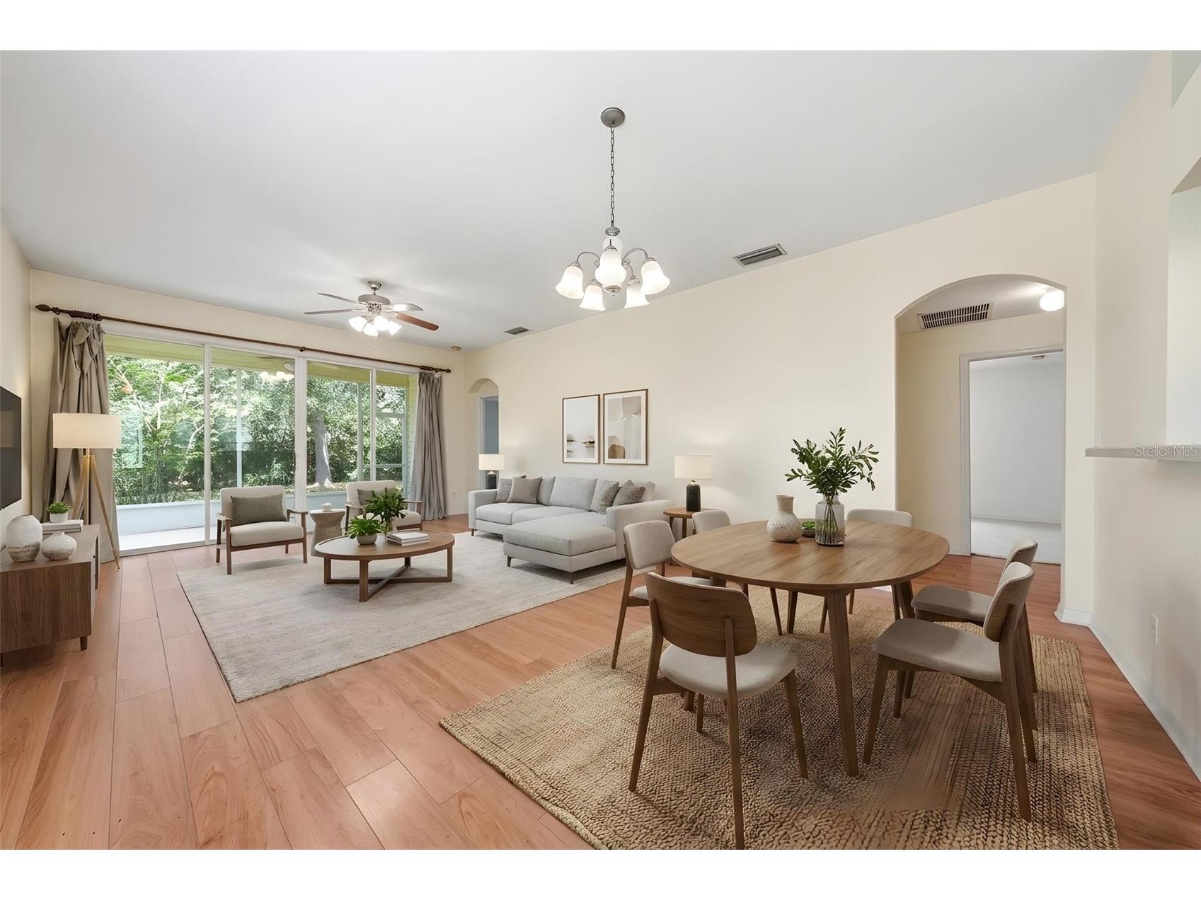 4962 Rainbow Trout Road Tavares FL 32778 G5112324 image13