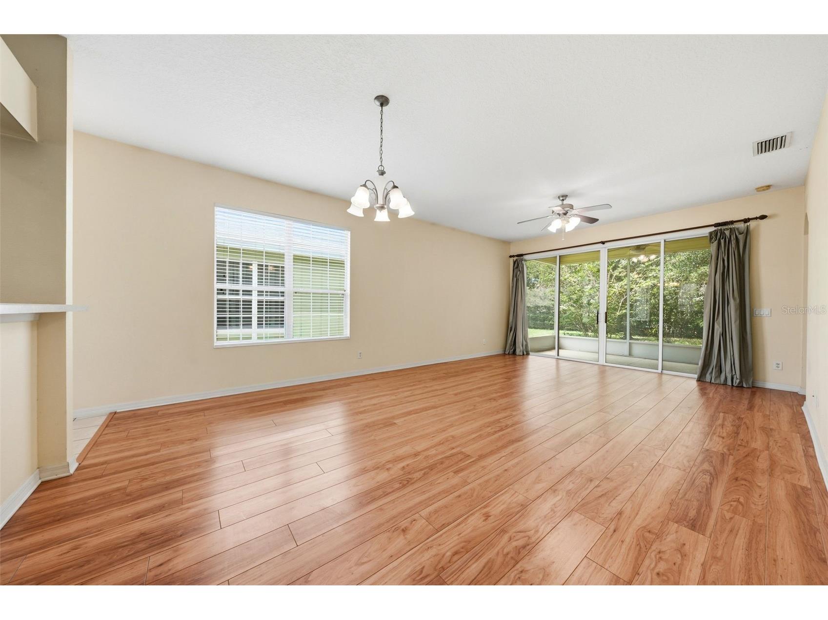 4962 Rainbow Trout Road Tavares FL 32778 G5112324 image14