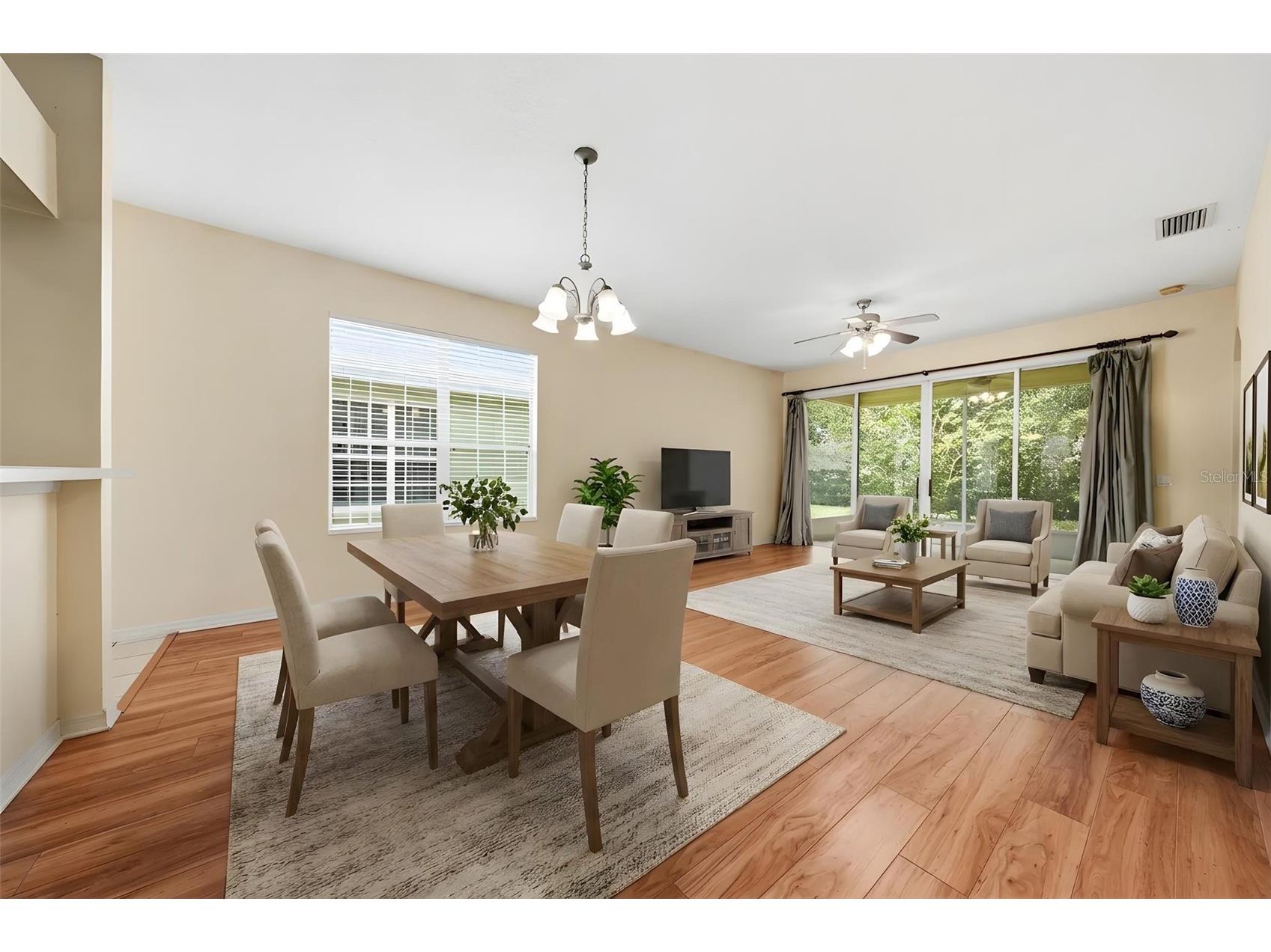 4962 Rainbow Trout Road Tavares FL 32778 G5112324 image15